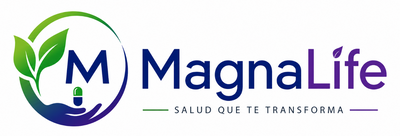Magnalife